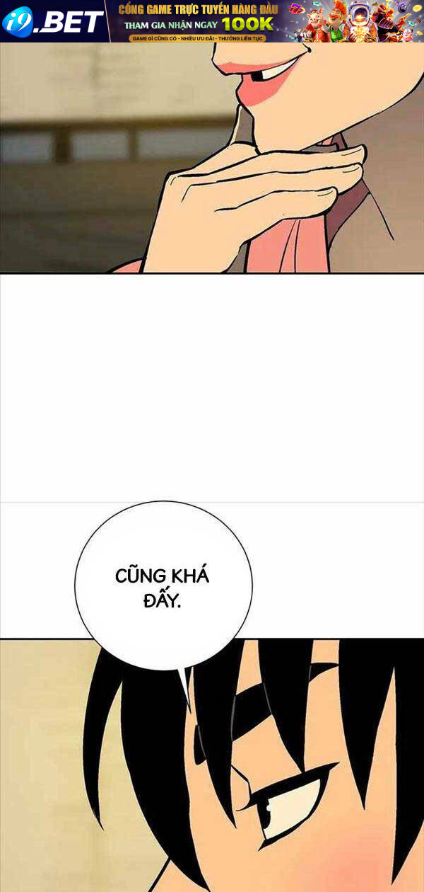 Vĩ Linh Kiếm Tiên - Chapter 34 - Page 78