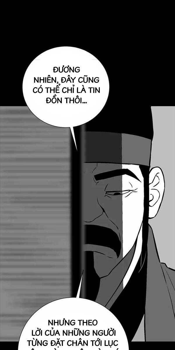 Vĩ Linh Kiếm Tiên - Chapter 34 - Page 7