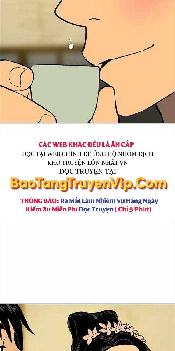Vĩ Linh Kiếm Tiên - Chapter 34 - Page 79