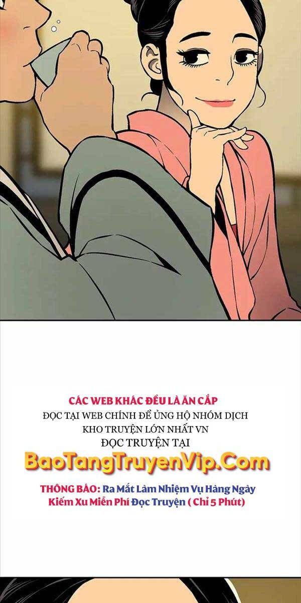 Vĩ Linh Kiếm Tiên - Chapter 34 - Page 80