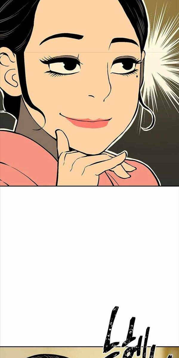 Vĩ Linh Kiếm Tiên - Chapter 34 - Page 81