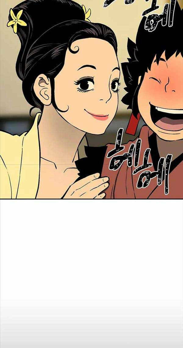 Vĩ Linh Kiếm Tiên - Chapter 34 - Page 82