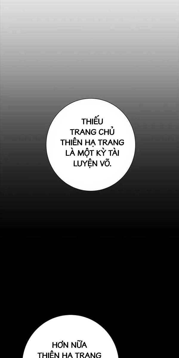 Vĩ Linh Kiếm Tiên - Chapter 34 - Page 83