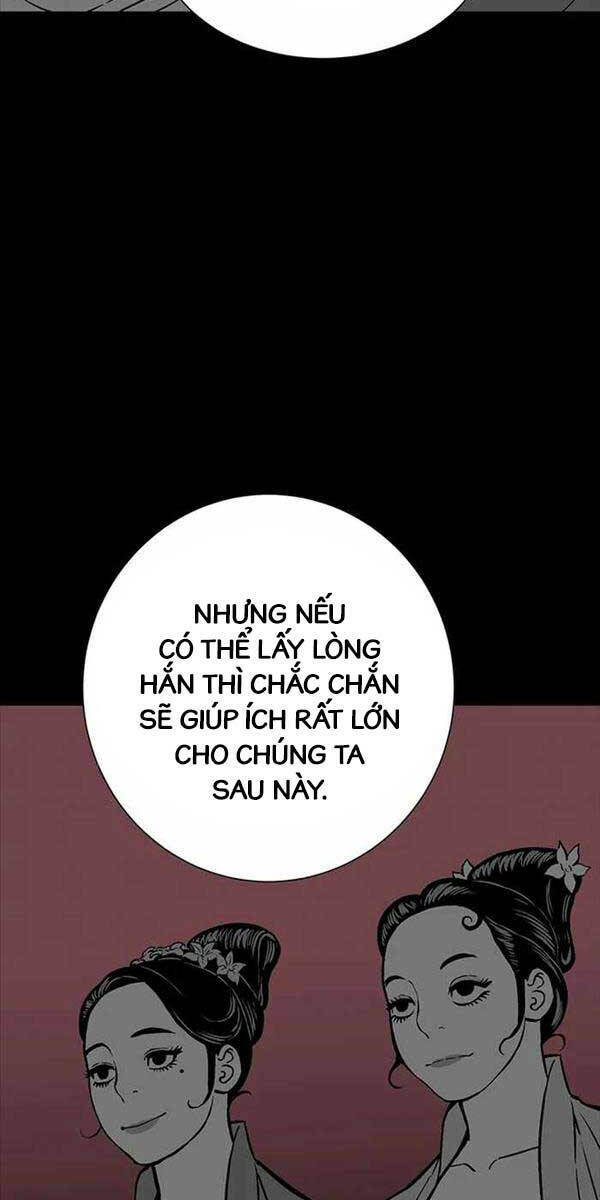 Vĩ Linh Kiếm Tiên - Chapter 34 - Page 86