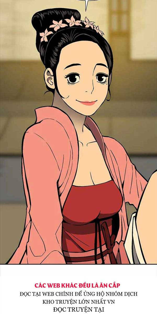 Vĩ Linh Kiếm Tiên - Chapter 34 - Page 92