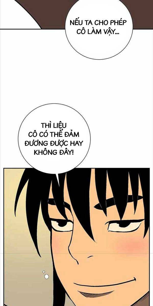 Vĩ Linh Kiếm Tiên - Chapter 34 - Page 96