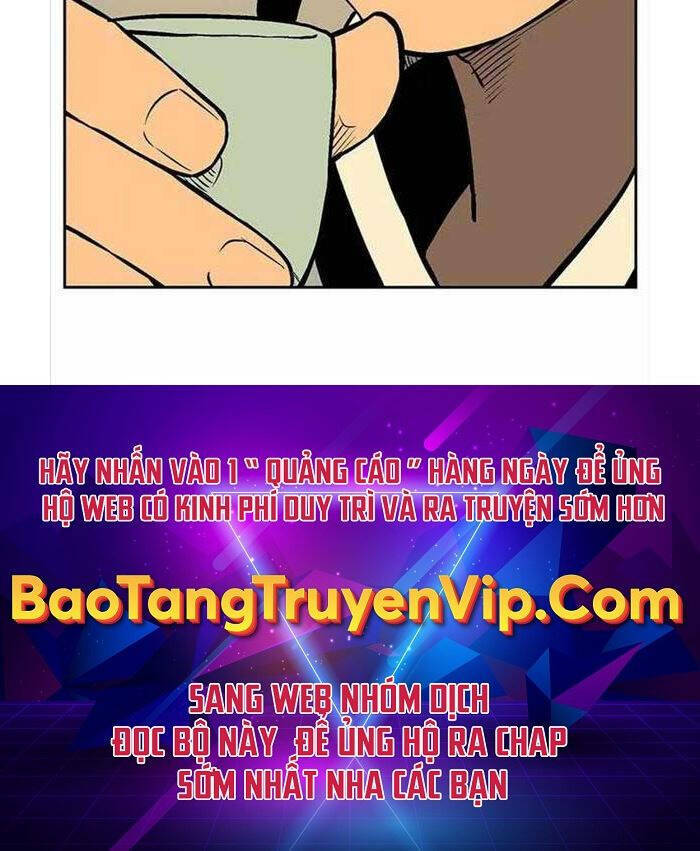 Vĩ Linh Kiếm Tiên - Chapter 34 - Page 97