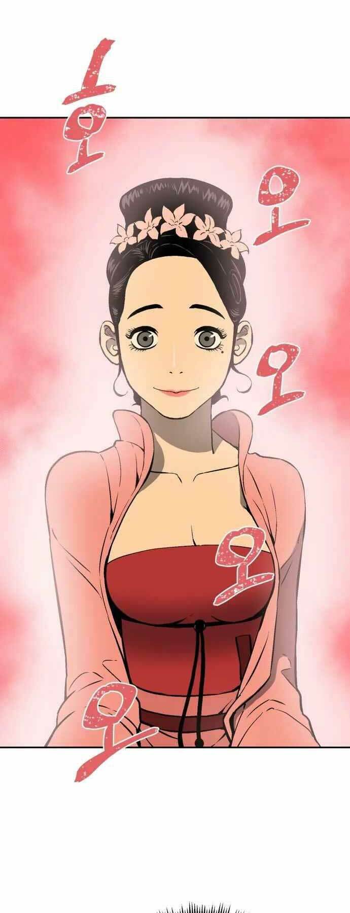 Vĩ Linh Kiếm Tiên - Chapter 35 - Page 12