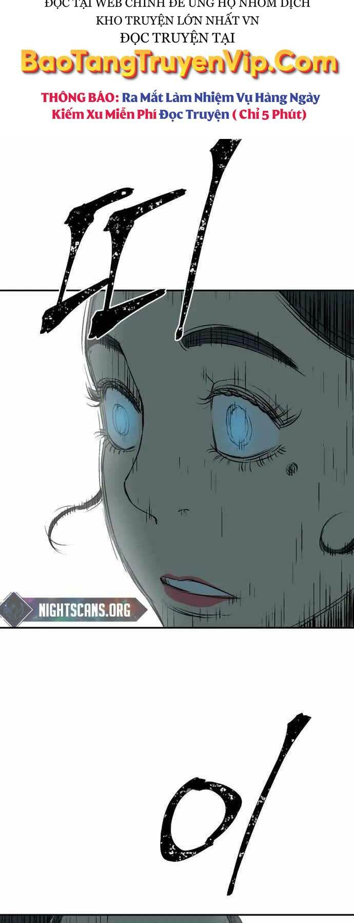 Vĩ Linh Kiếm Tiên - Chapter 35 - Page 15