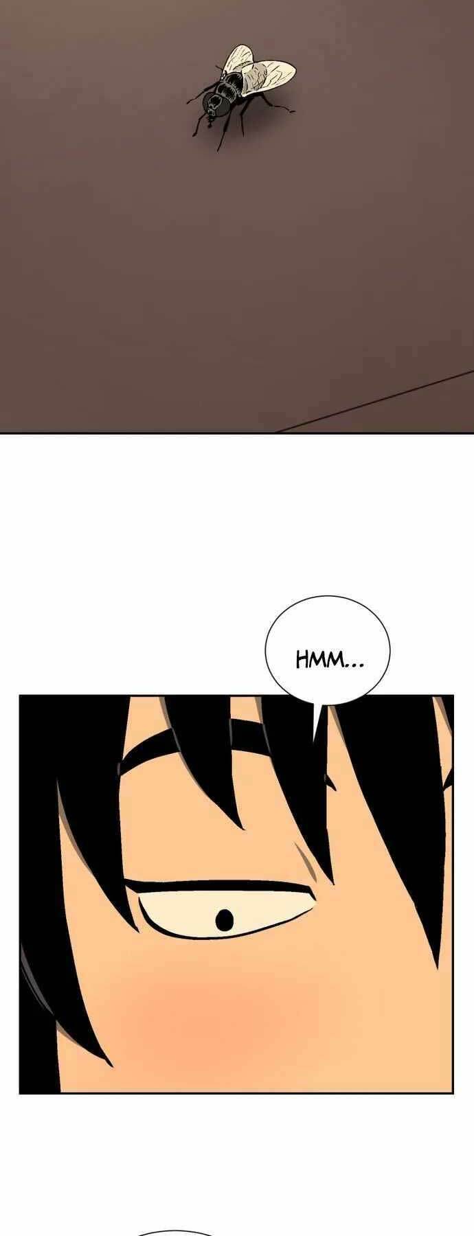 Vĩ Linh Kiếm Tiên - Chapter 35 - Page 30