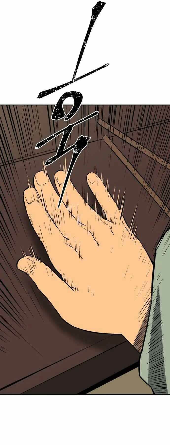 Vĩ Linh Kiếm Tiên - Chapter 35 - Page 32