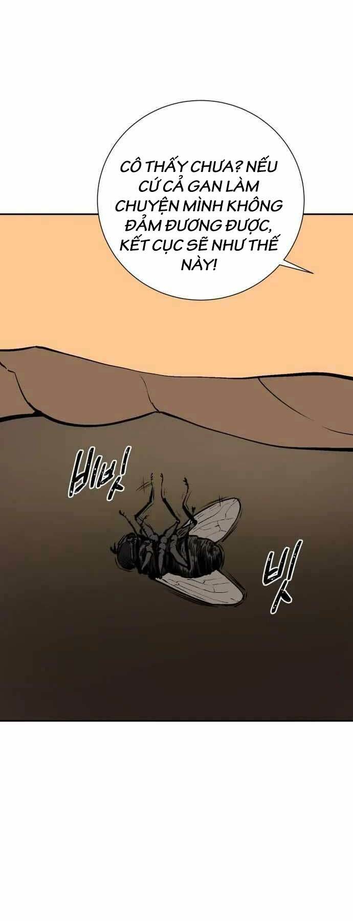 Vĩ Linh Kiếm Tiên - Chapter 35 - Page 33