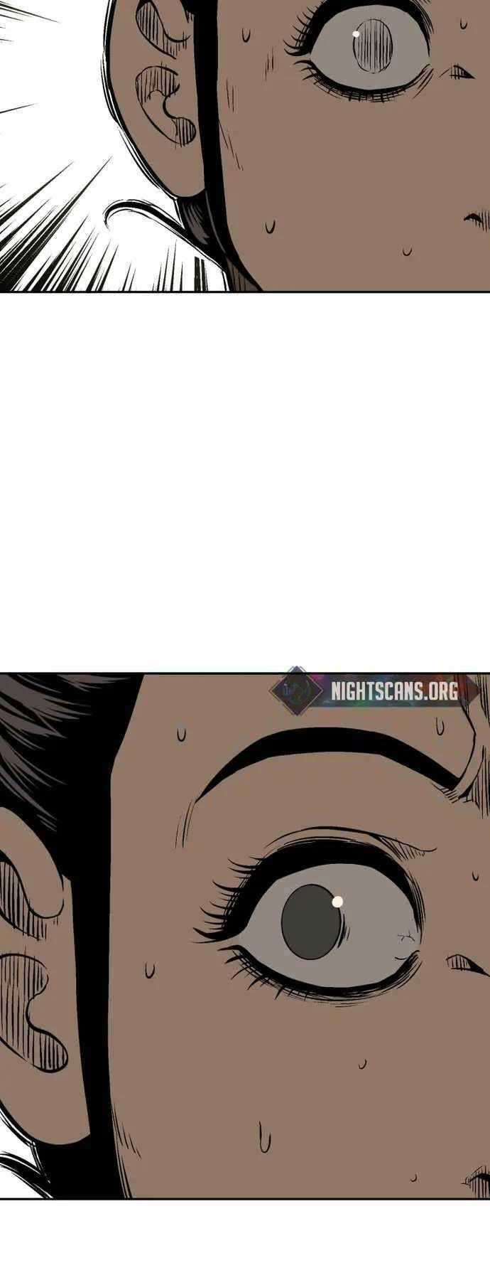 Vĩ Linh Kiếm Tiên - Chapter 35 - Page 36