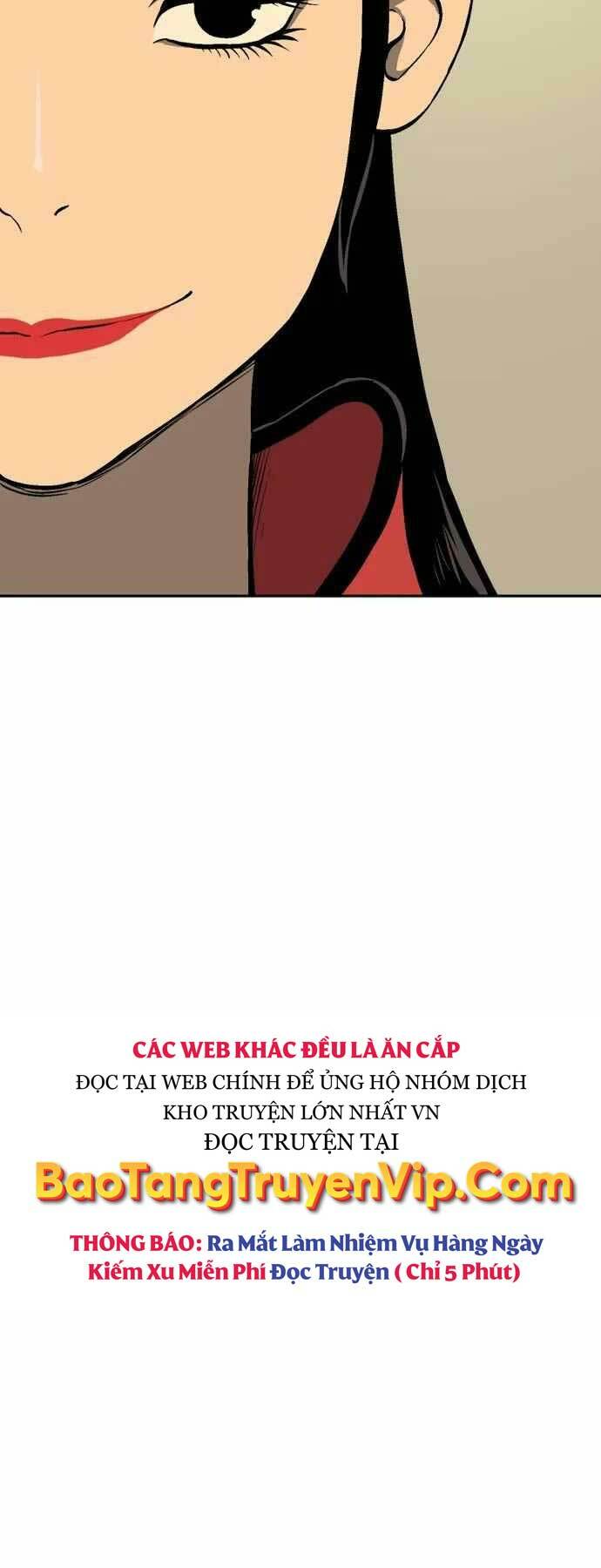 Vĩ Linh Kiếm Tiên - Chapter 35 - Page 47