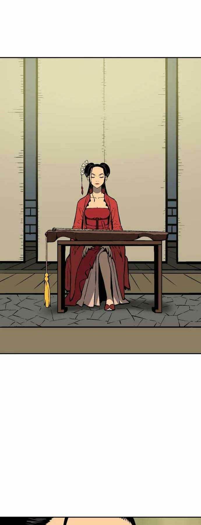 Vĩ Linh Kiếm Tiên - Chapter 35 - Page 48