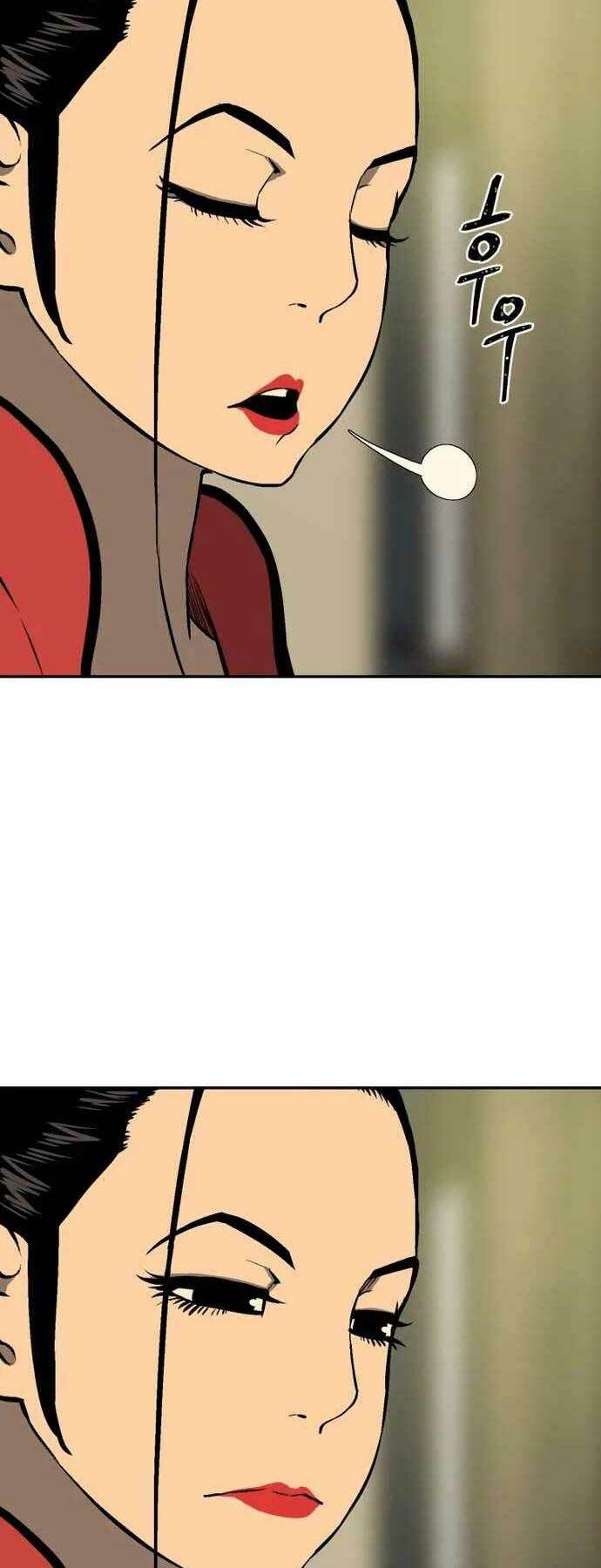 Vĩ Linh Kiếm Tiên - Chapter 35 - Page 49