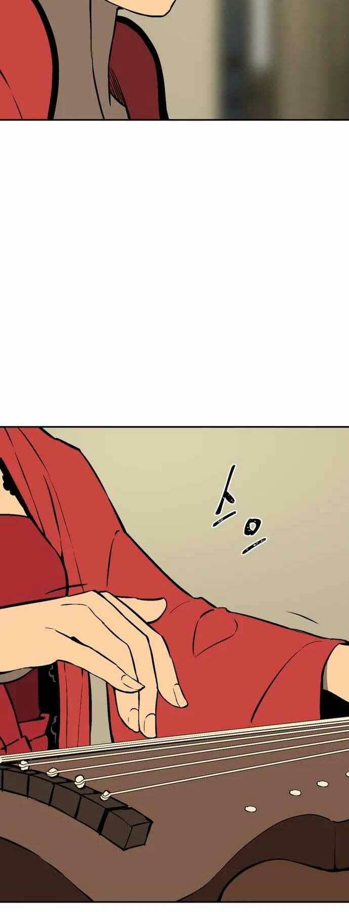 Vĩ Linh Kiếm Tiên - Chapter 35 - Page 50