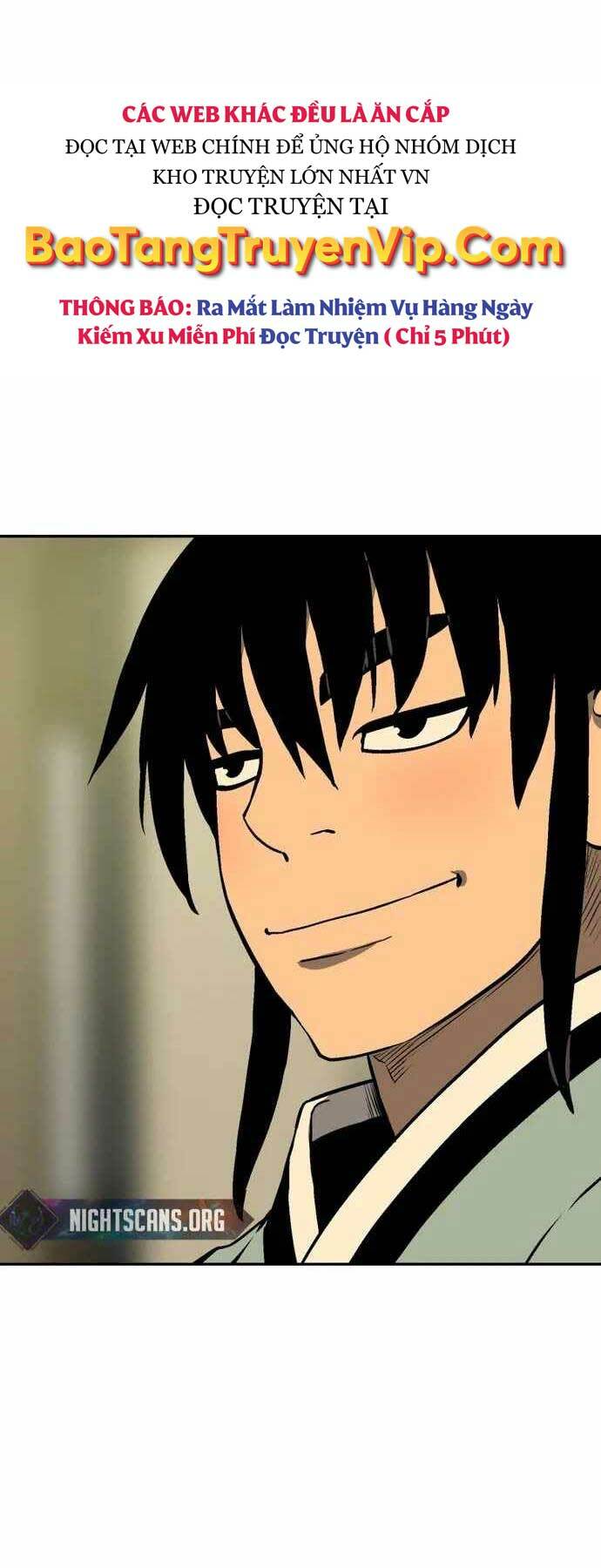 Vĩ Linh Kiếm Tiên - Chapter 35 - Page 51