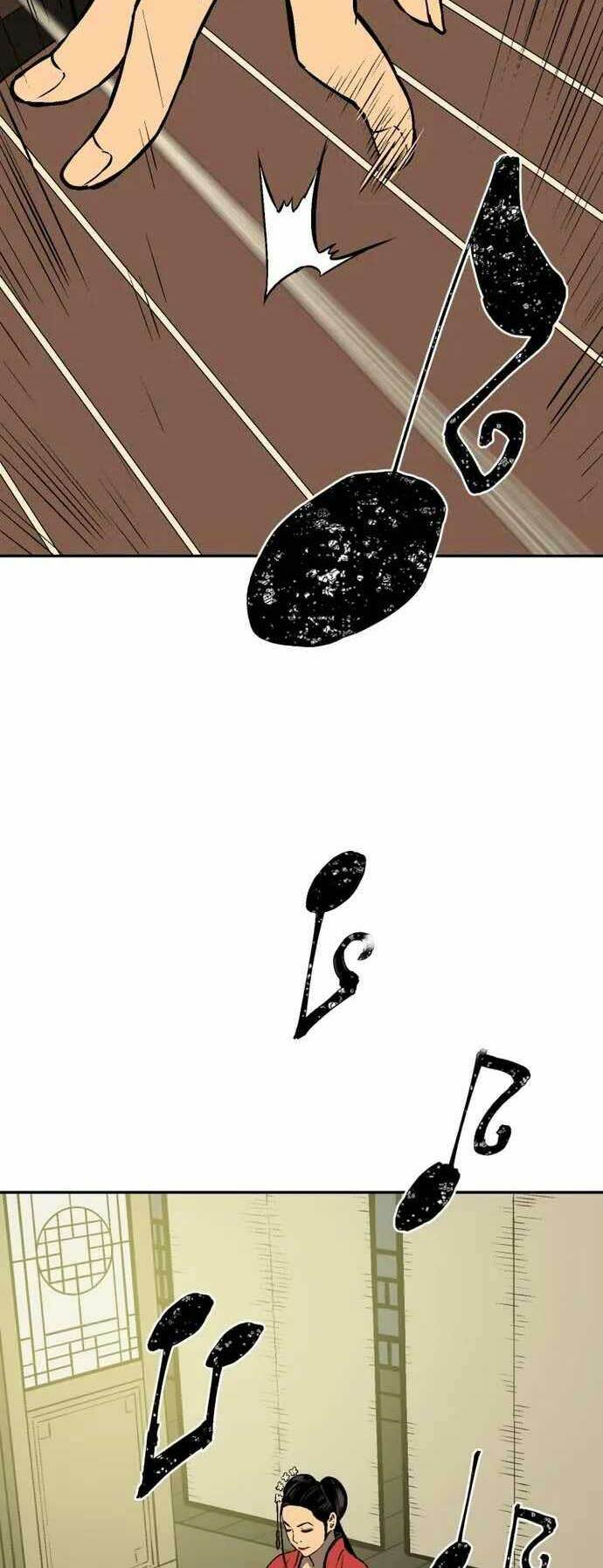 Vĩ Linh Kiếm Tiên - Chapter 35 - Page 53