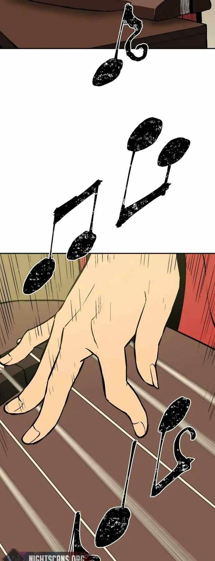 Vĩ Linh Kiếm Tiên - Chapter 35 - Page 55