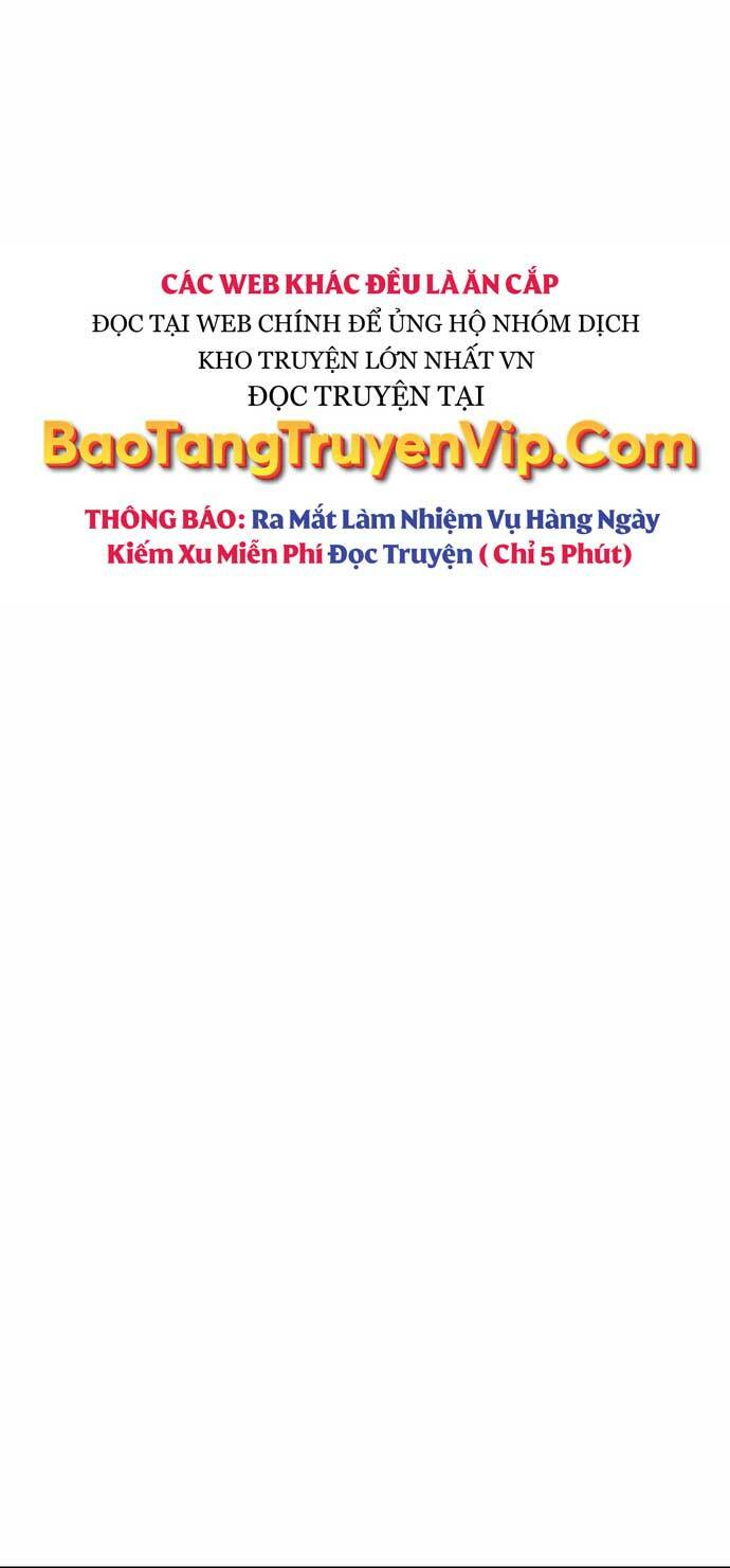 Vĩ Linh Kiếm Tiên - Chapter 35 - Page 63