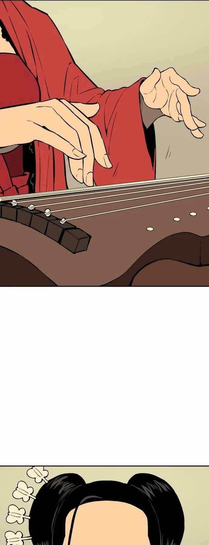 Vĩ Linh Kiếm Tiên - Chapter 35 - Page 64