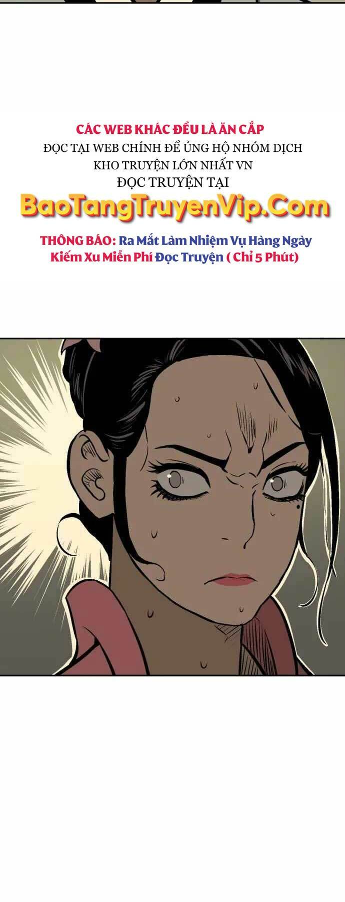 Vĩ Linh Kiếm Tiên - Chapter 35 - Page 75