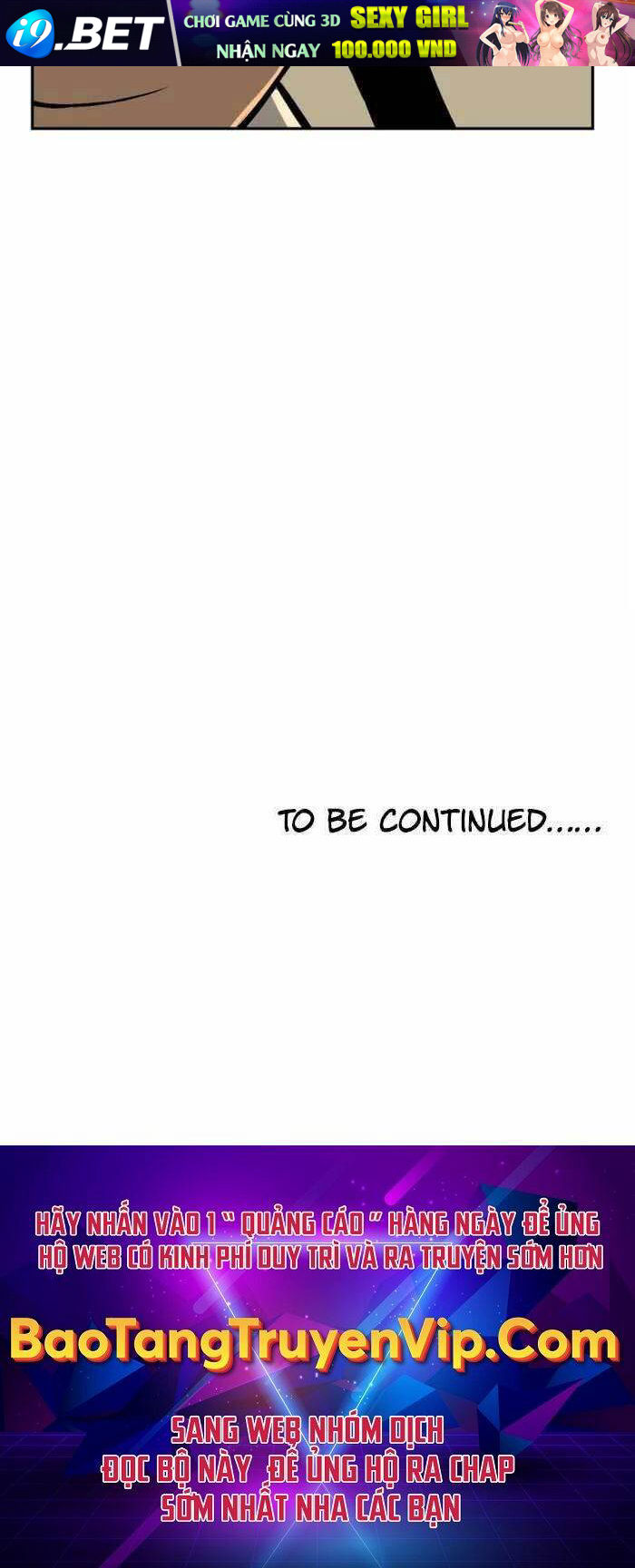 Vĩ Linh Kiếm Tiên - Chapter 35 - Page 78