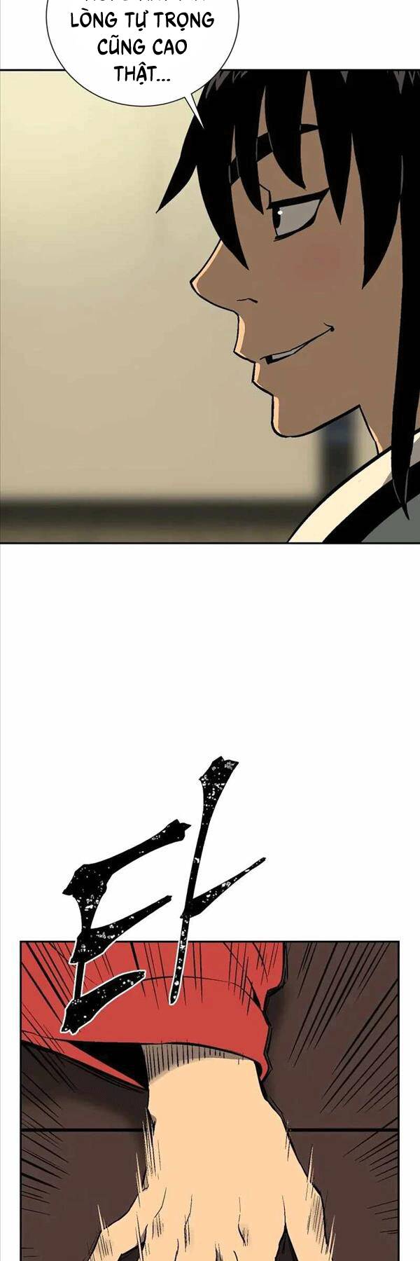 Vĩ Linh Kiếm Tiên - Chapter 36 - Page 26