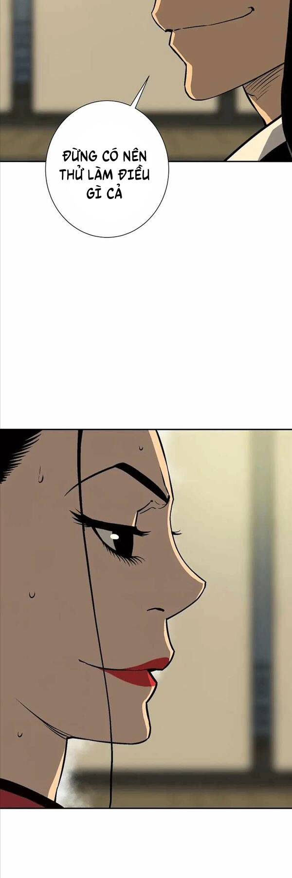 Vĩ Linh Kiếm Tiên - Chapter 36 - Page 36