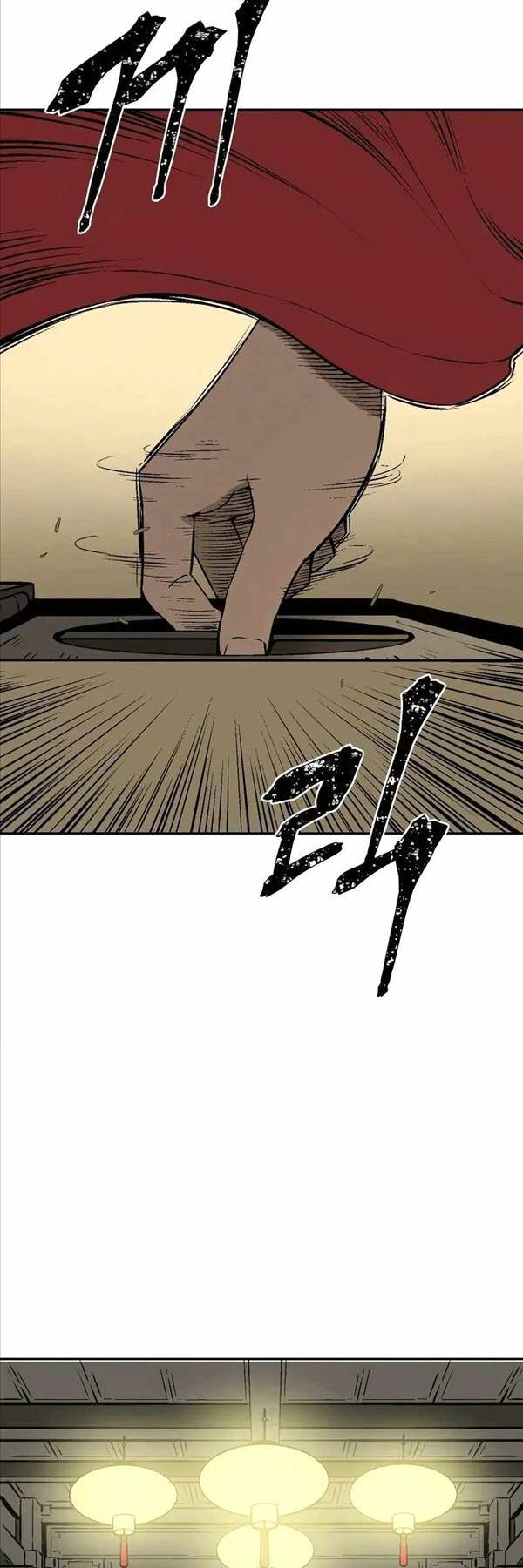 Vĩ Linh Kiếm Tiên - Chapter 36 - Page 41