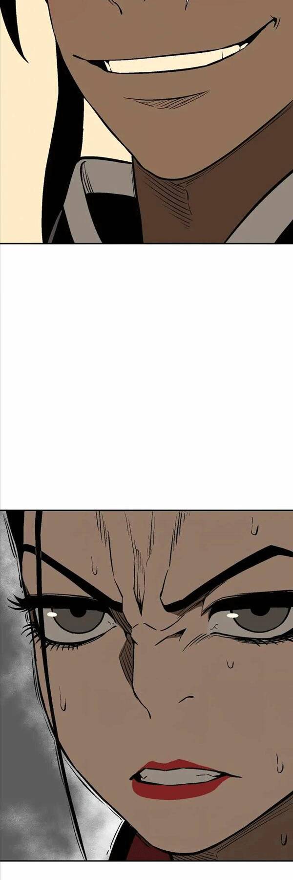 Vĩ Linh Kiếm Tiên - Chapter 36 - Page 46