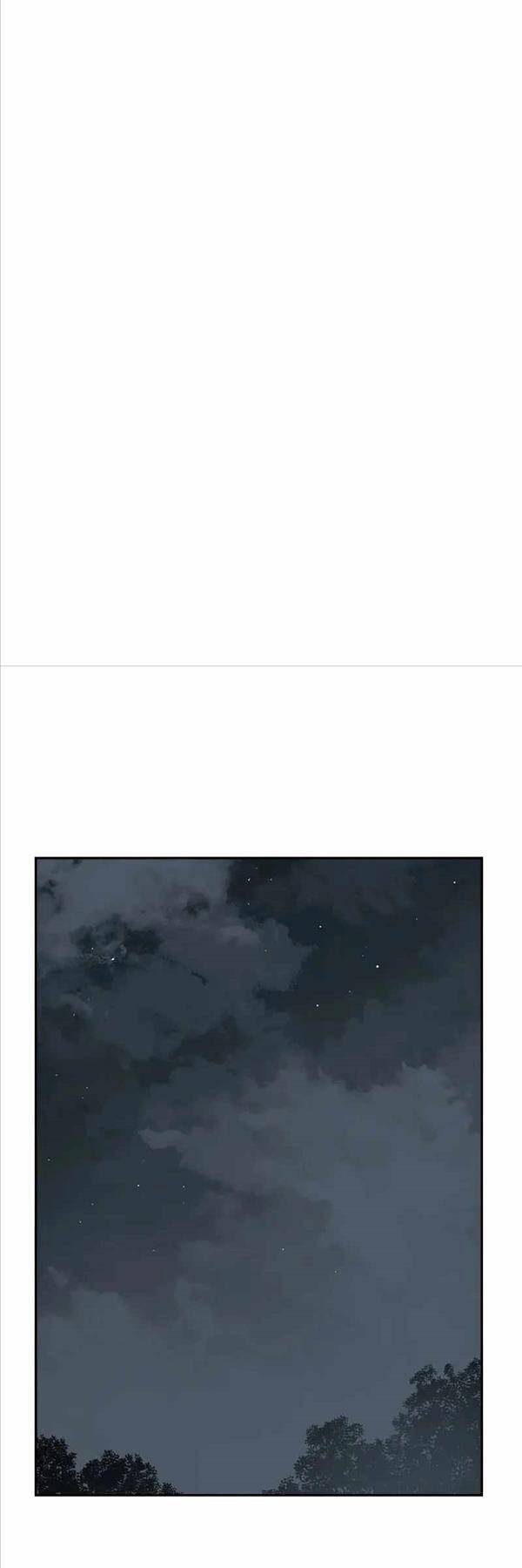 Vĩ Linh Kiếm Tiên - Chapter 36 - Page 47