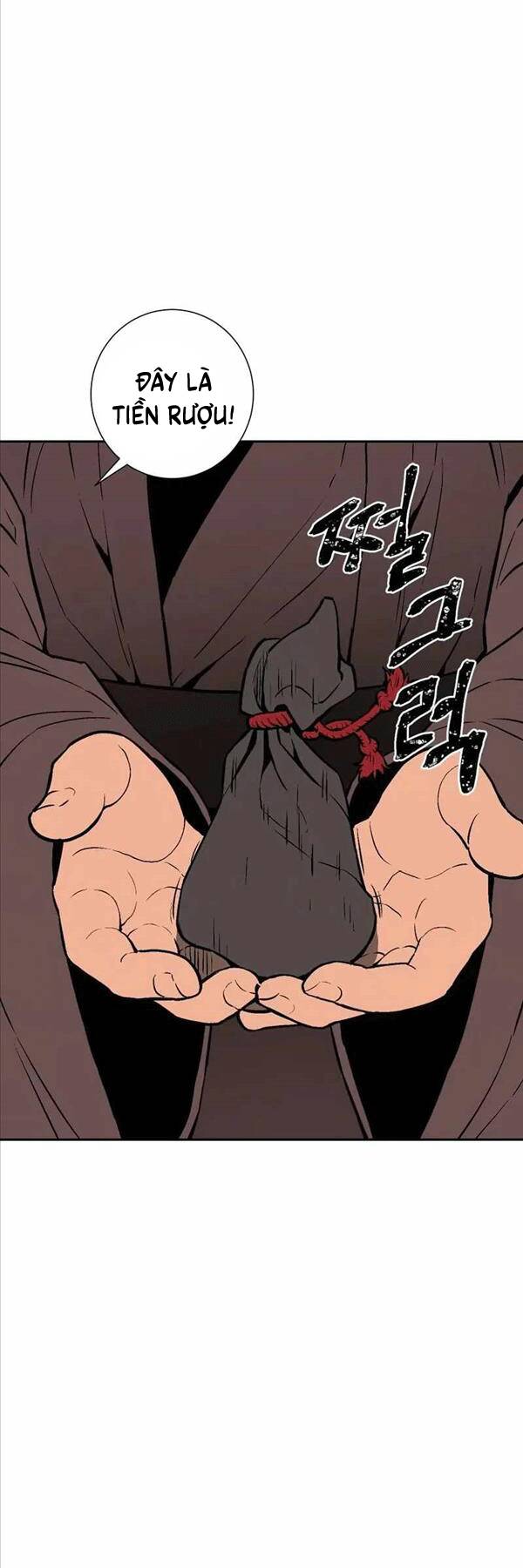 Vĩ Linh Kiếm Tiên - Chapter 36 - Page 48