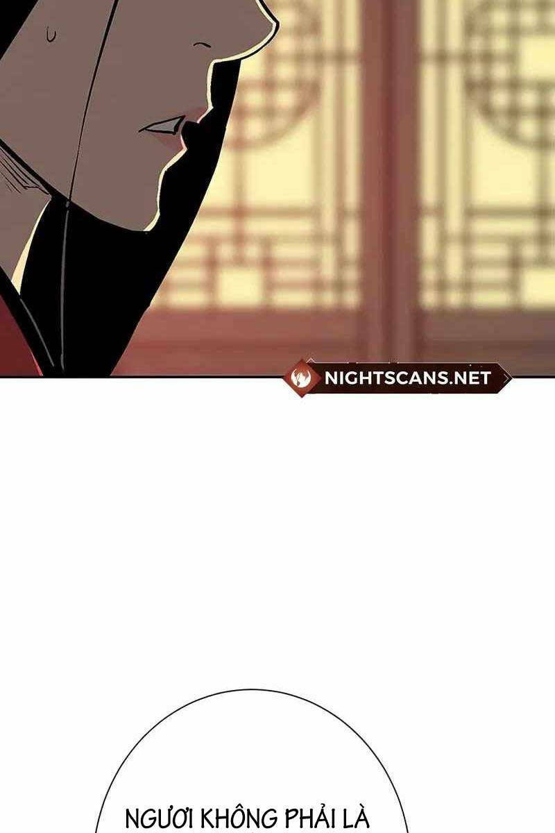 Vĩ Linh Kiếm Tiên - Chapter 37 - Page 9