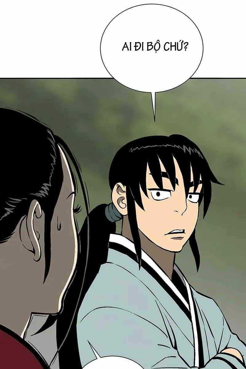 Vĩ Linh Kiếm Tiên - Chapter 37 - Page 99