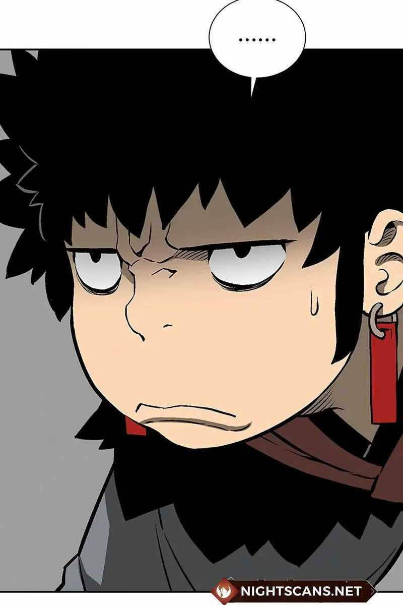 Vĩ Linh Kiếm Tiên - Chapter 37 - Page 101