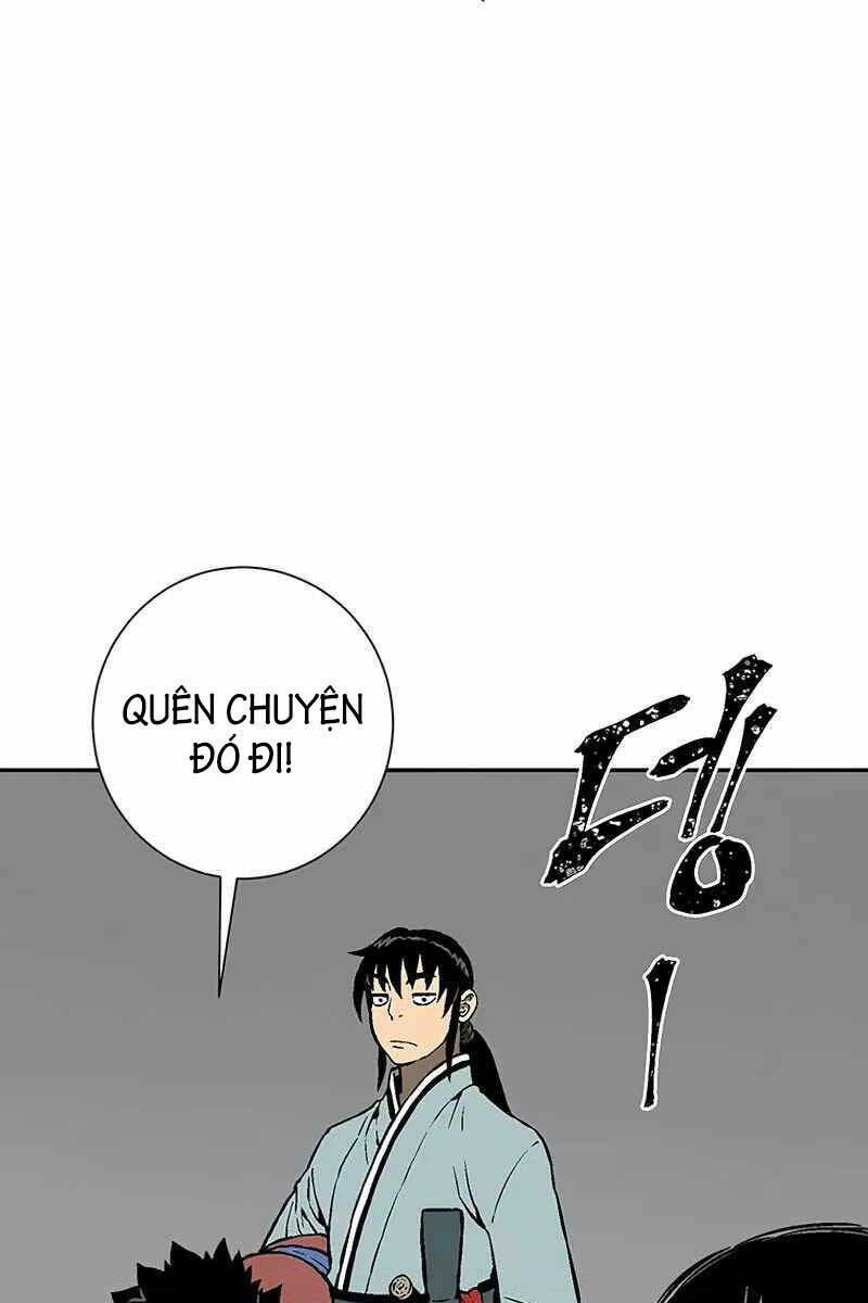 Vĩ Linh Kiếm Tiên - Chapter 37 - Page 102