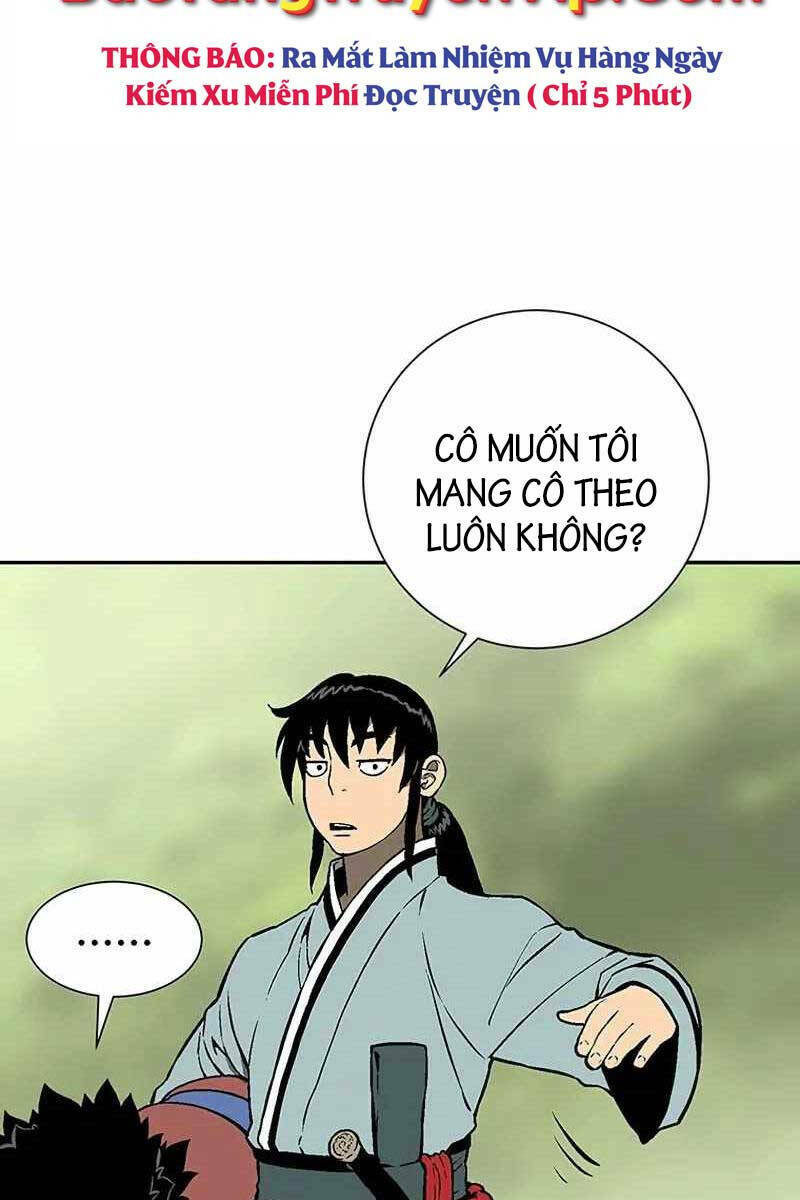 Vĩ Linh Kiếm Tiên - Chapter 37 - Page 104