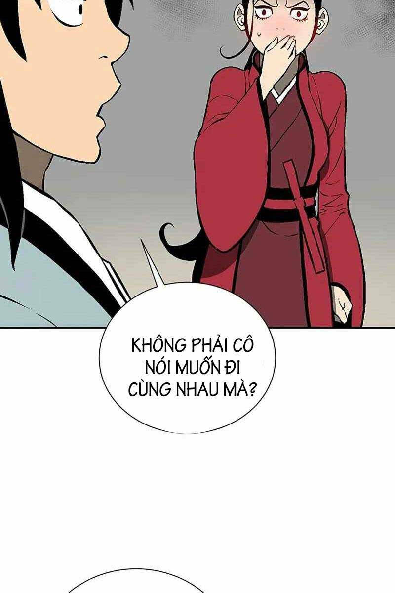 Vĩ Linh Kiếm Tiên - Chapter 37 - Page 106