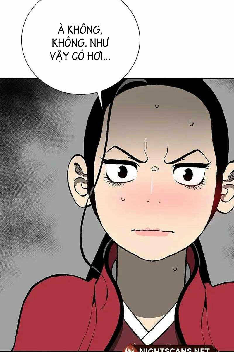 Vĩ Linh Kiếm Tiên - Chapter 37 - Page 107