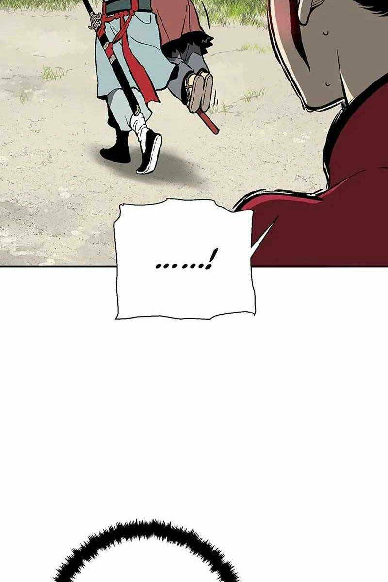 Vĩ Linh Kiếm Tiên - Chapter 37 - Page 109