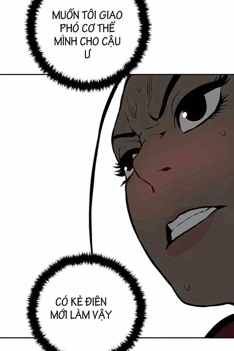 Vĩ Linh Kiếm Tiên - Chapter 37 - Page 110