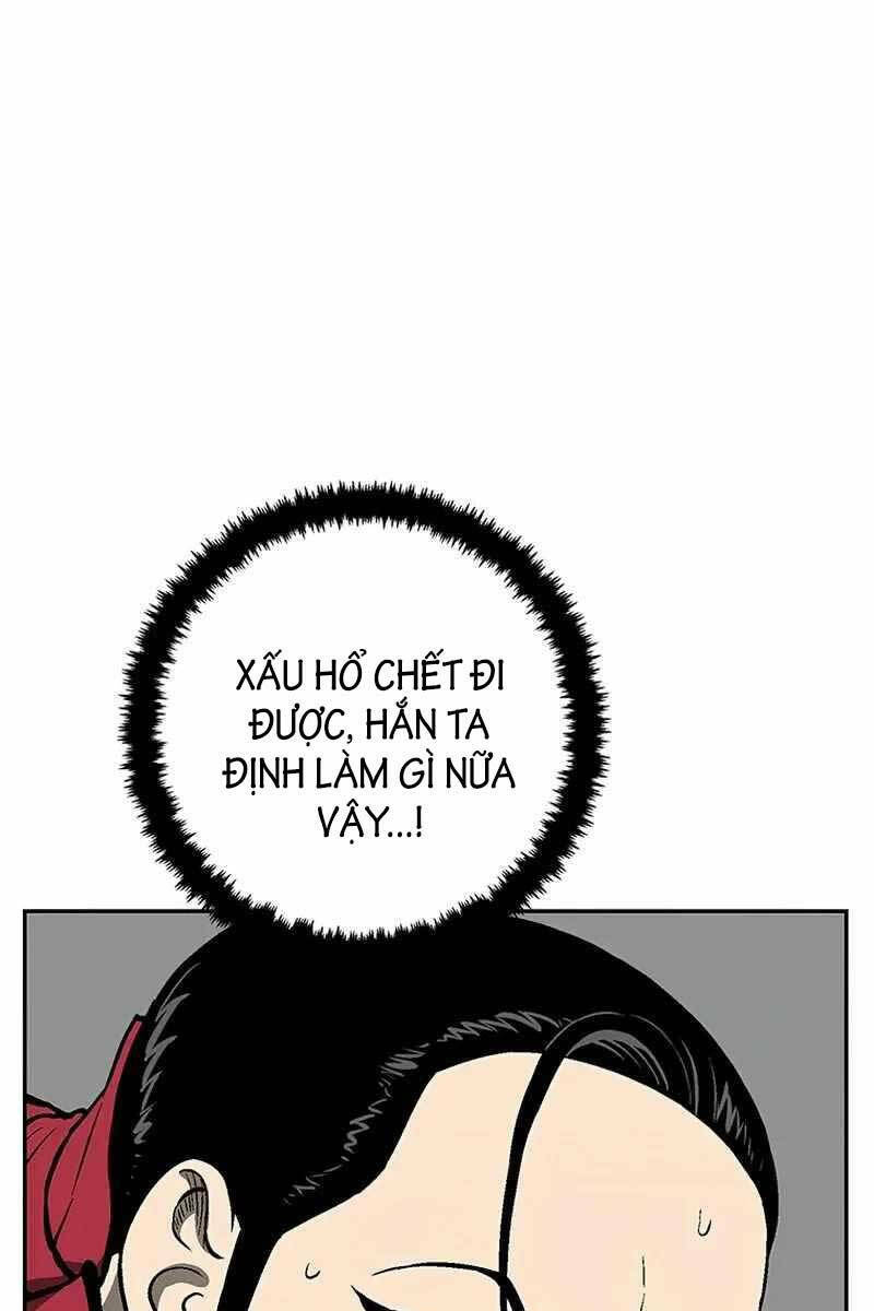 Vĩ Linh Kiếm Tiên - Chapter 37 - Page 117