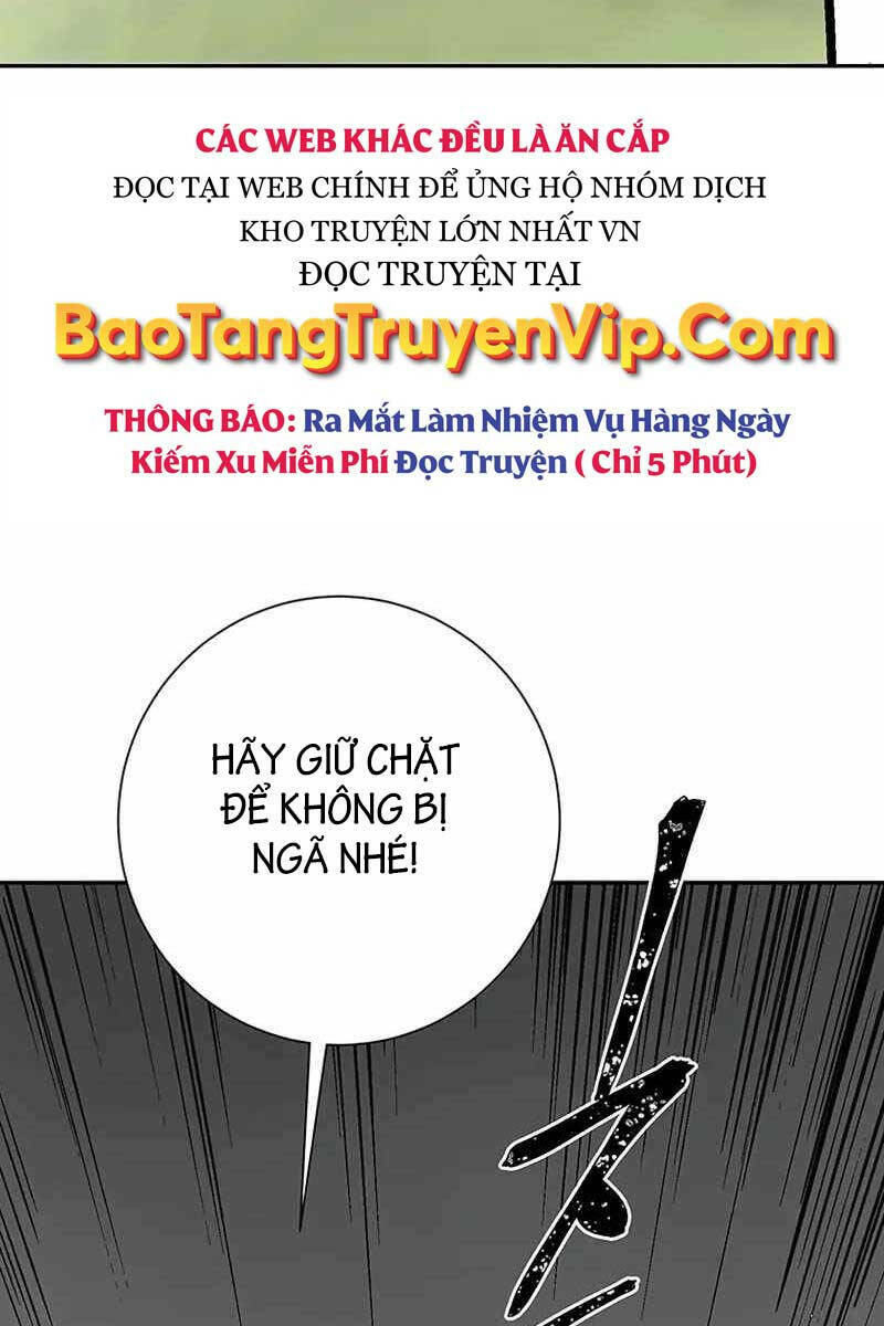 Vĩ Linh Kiếm Tiên - Chapter 37 - Page 120