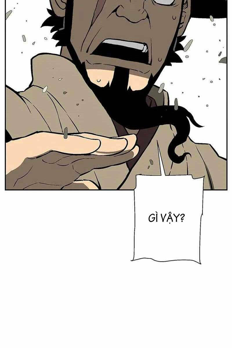 Vĩ Linh Kiếm Tiên - Chapter 37 - Page 125