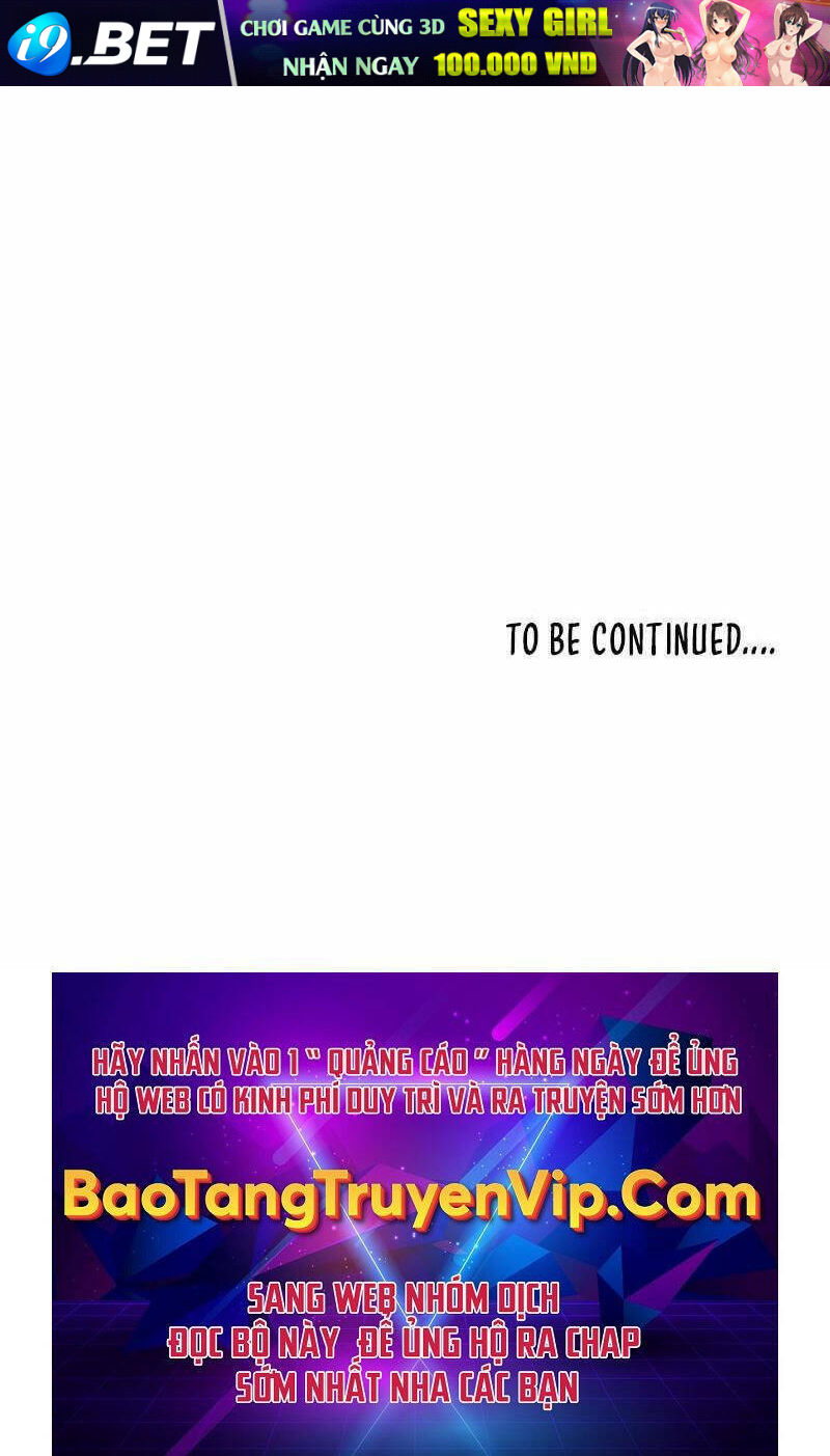 Vĩ Linh Kiếm Tiên - Chapter 37 - Page 126