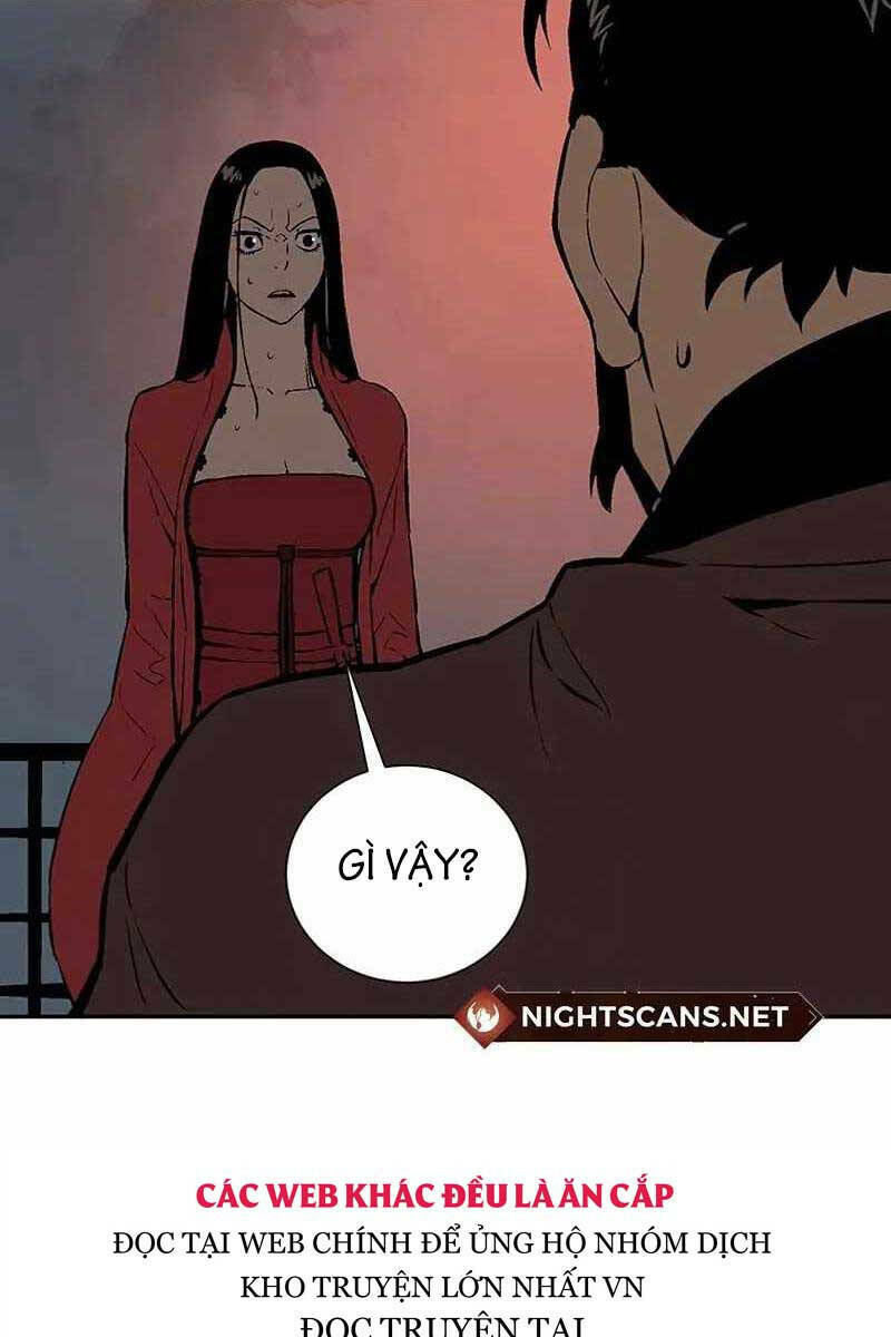 Vĩ Linh Kiếm Tiên - Chapter 37 - Page 12