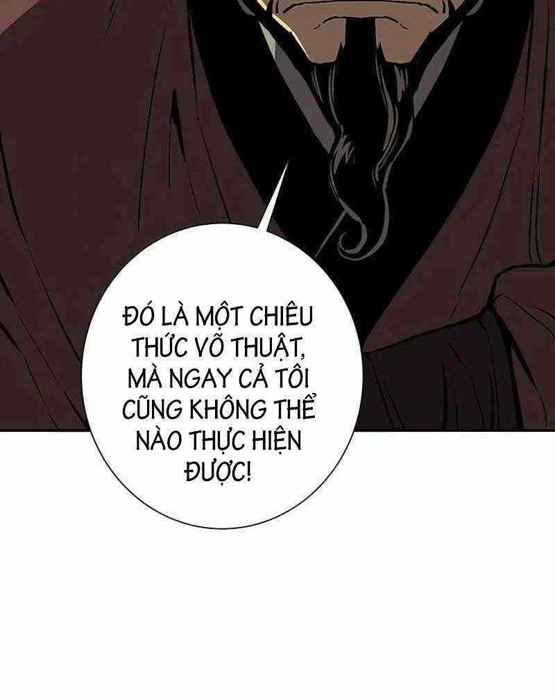 Vĩ Linh Kiếm Tiên - Chapter 37 - Page 14