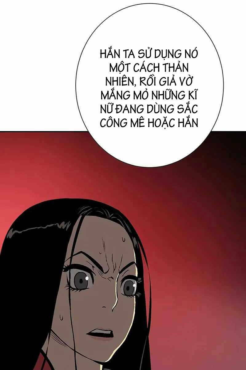 Vĩ Linh Kiếm Tiên - Chapter 37 - Page 15